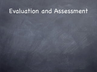 Multimodal Documents (NWP 2007)