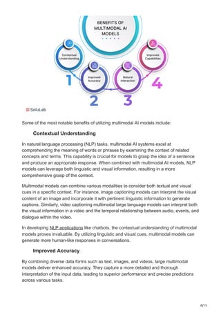 Multimodal AI Models Comprehensive Guide 2024.pdf