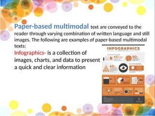 multimodal allianaaaaaaaaaaaaaaaaaaa.pptx | Free Download