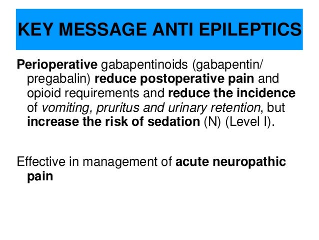 Ciplox 500 mg price