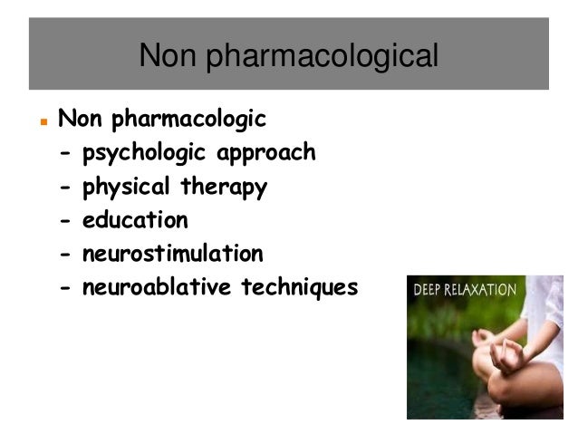 paracetamol qds hospital Razi Kuwait analgesia Multimodal Al