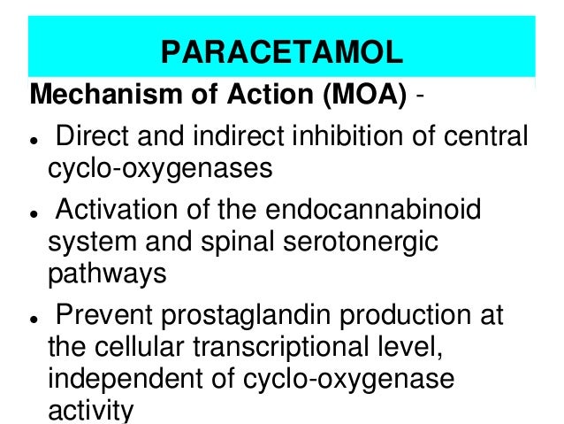 nsaid paracetamol Razi Kuwait Multimodal analgesia Al hospital