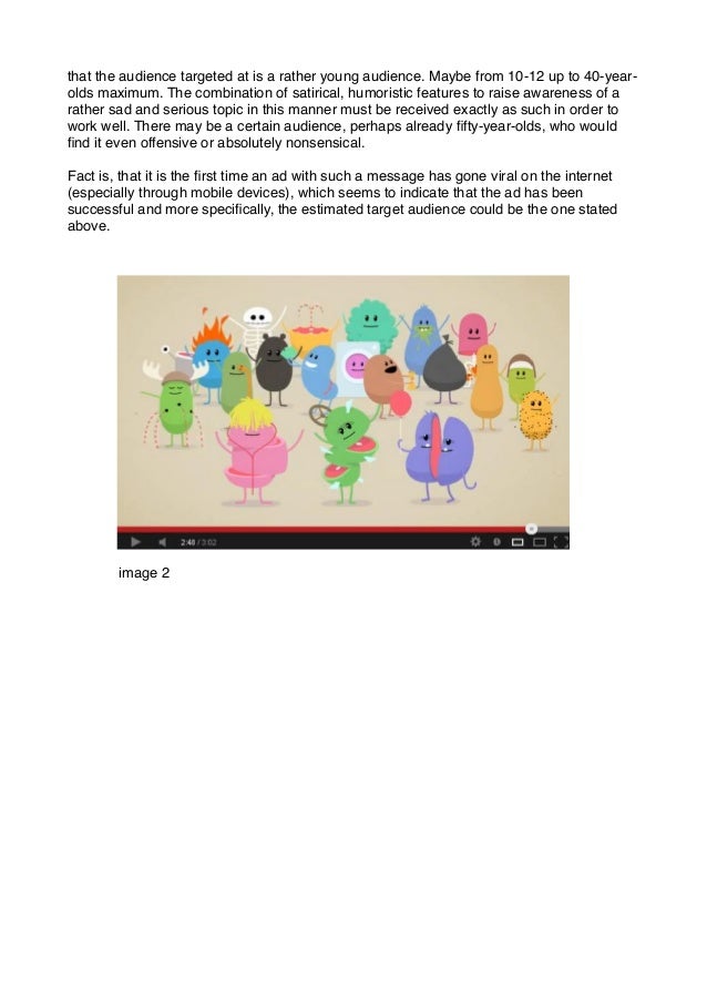 satirical devices lit glossary Literary terms examples : literary terms examples for kids. satirical devices lit glossary Literary terms examples : literary terms examples for kids.