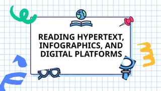 Multimodal and Digital Literacy Presentation.pptx