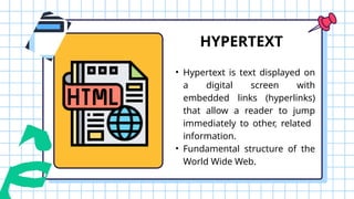 Multimodal and Digital Literacy Presentation.pptx