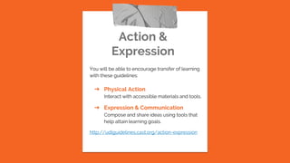 Multimodal Approaches for Learning | PPTX