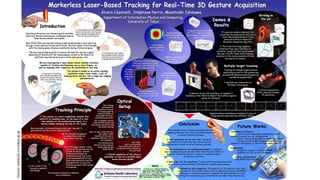 Source:www.k2.t.u-tokyo.ac.jp
 