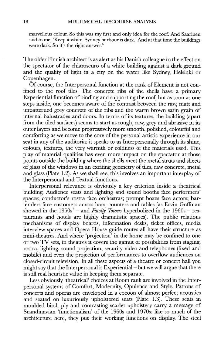 what type of discourse is this essay what type of discourse is this essay