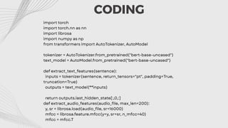 github - varshh7 textemotion-analysis: https: ... MULTIMODAL EMOTION DETECTION (TEXT= (3).pdf
