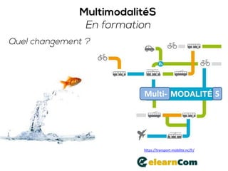 https://transport-mobilite.nc/fr/
Multi- S
 