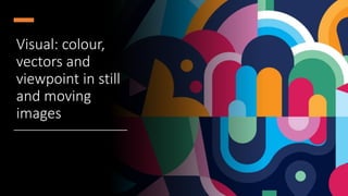 Multimodal lesson .pptx