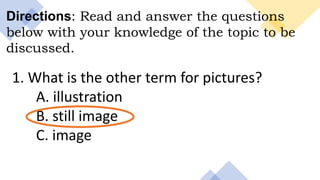 Multimodal lesson .pptx