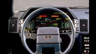 ICP MAP
O2/PbtO2
EEG
CBF
Autoregulation
ImageSource:GoogleImages
 