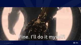 26 | © Copyright 8/16/23 Zilliz
26 | © Copyright 8/16/23 Zilliz
| © Copyright 8/16/23 Zilliz
26
 