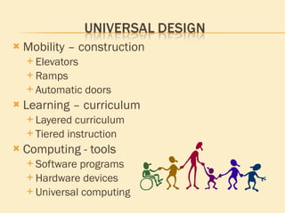 Multimodal Teaching And Learning | PPT