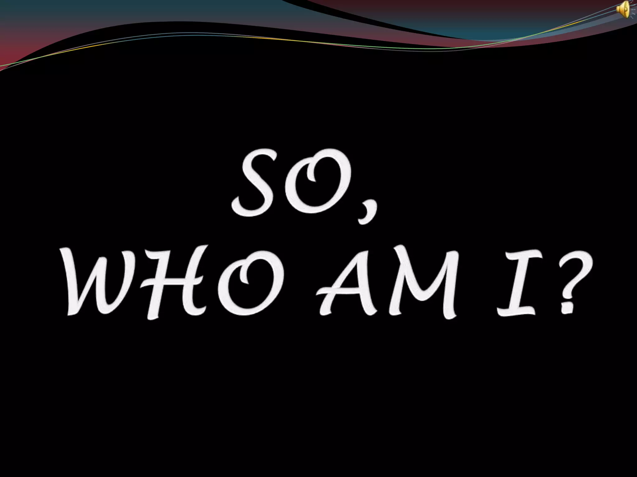 I have longsharpclaws.