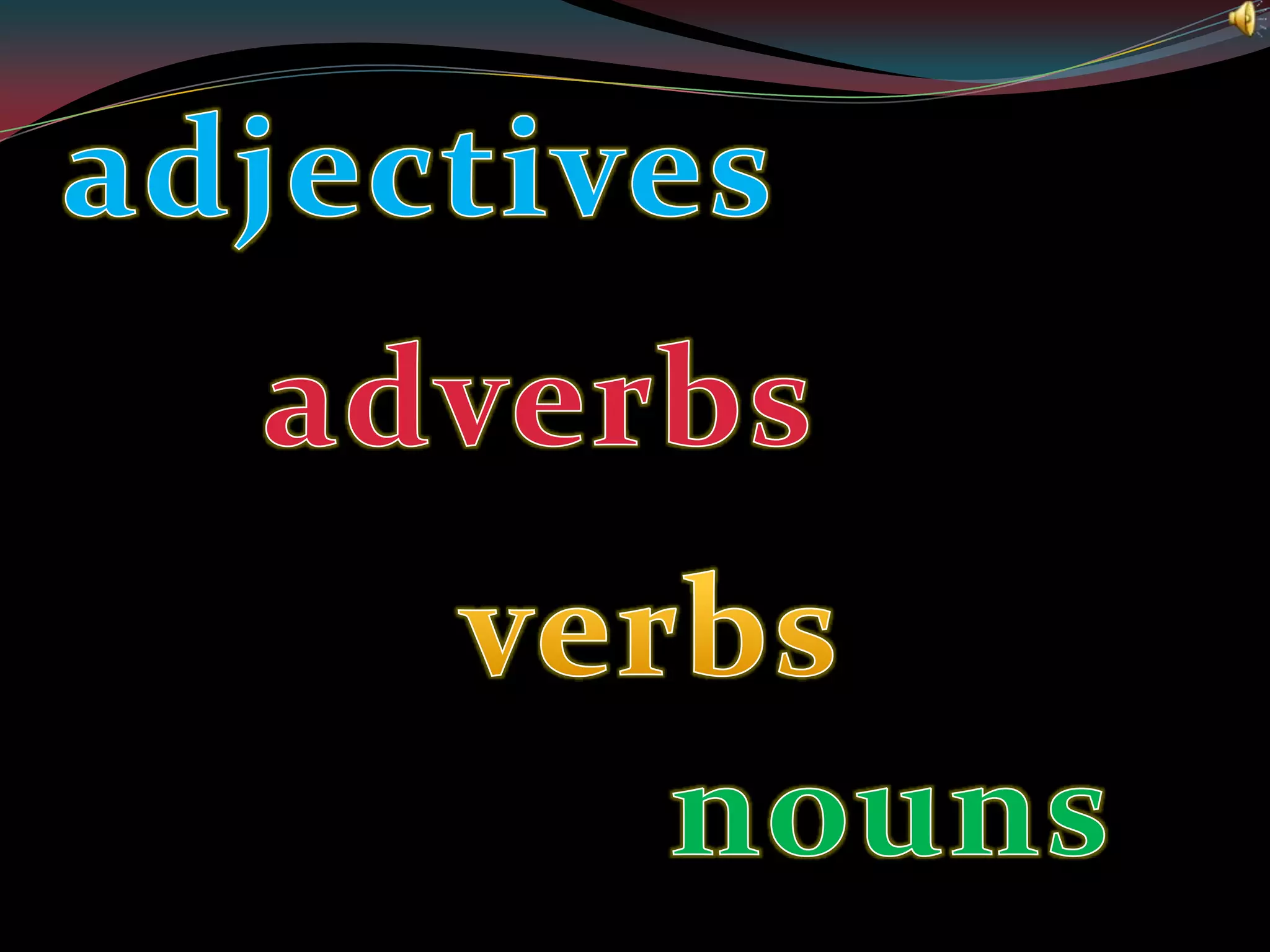 I climbtallleafytrees.