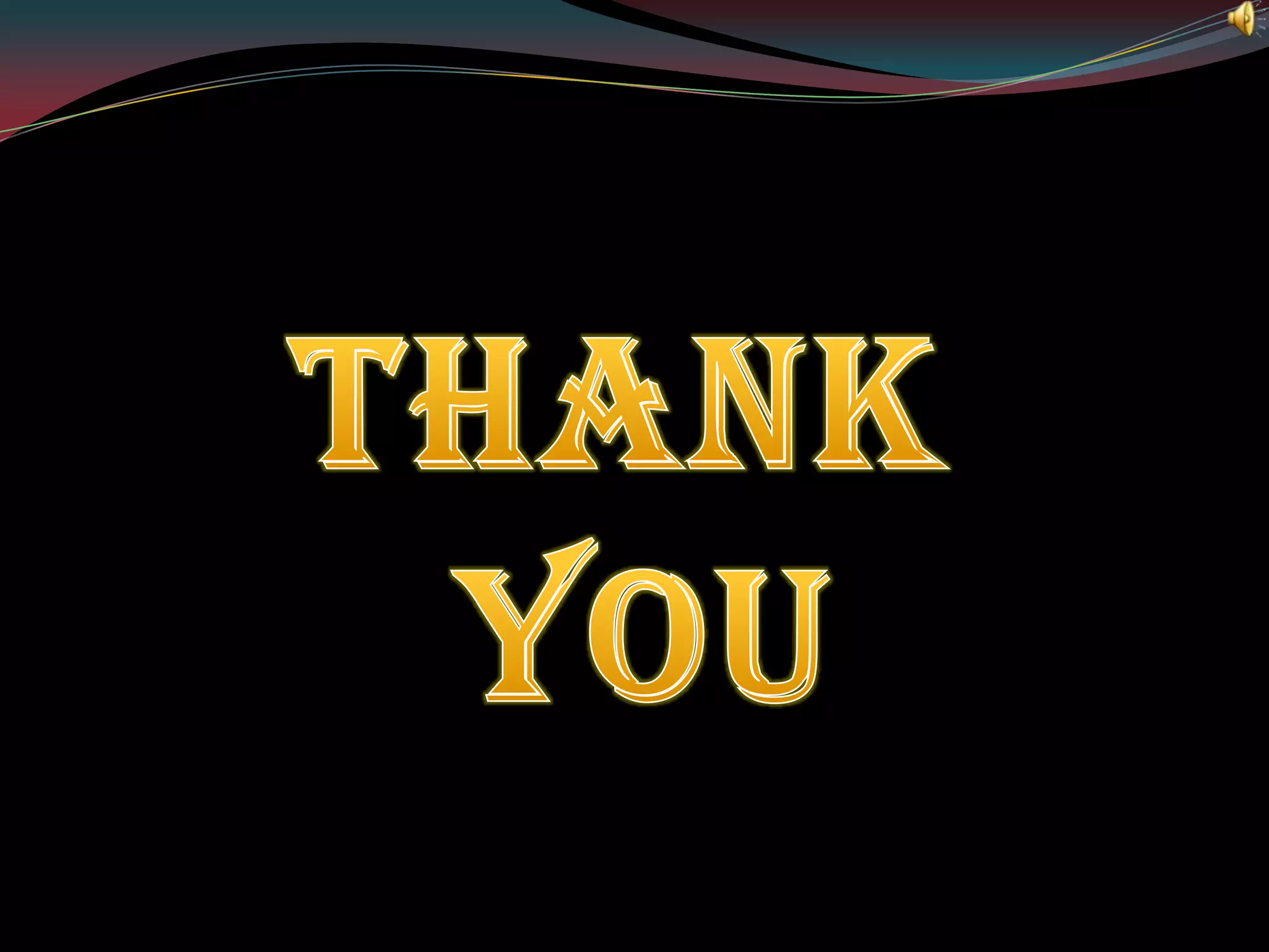 I have light to darkgreyfur.