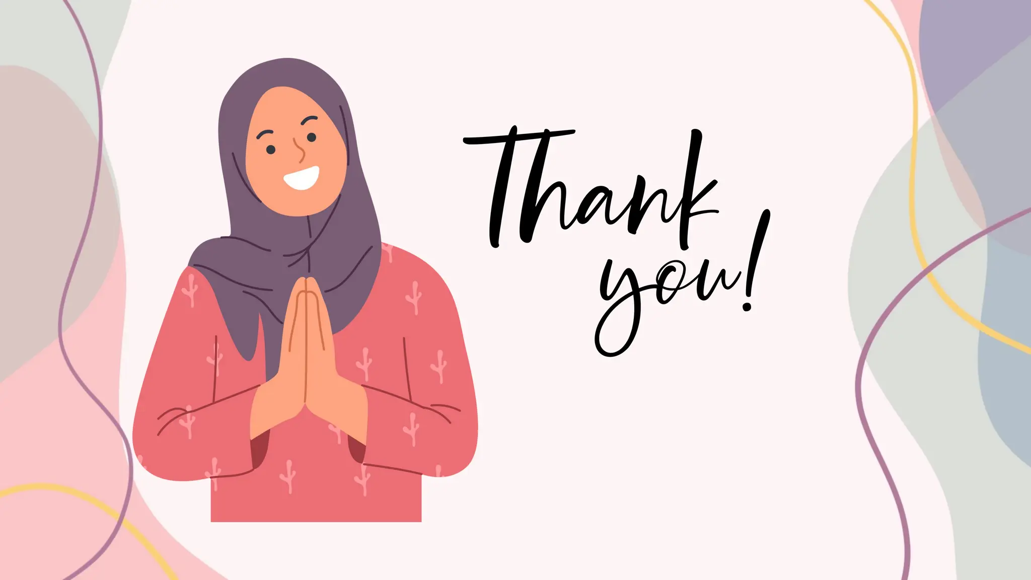 MULTIMODAL TEXT.pptx11111111111111111111