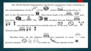 multimodal text Grade 10 Module 7.pptx