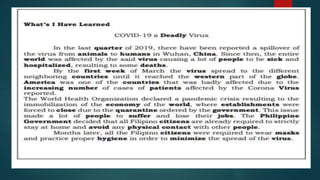 multimodal text Grade 10 Module 7.pptx