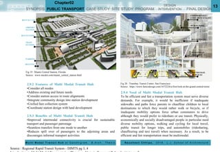 Multi_Modal_Transit_Hub_at_Gandhigram.pdf