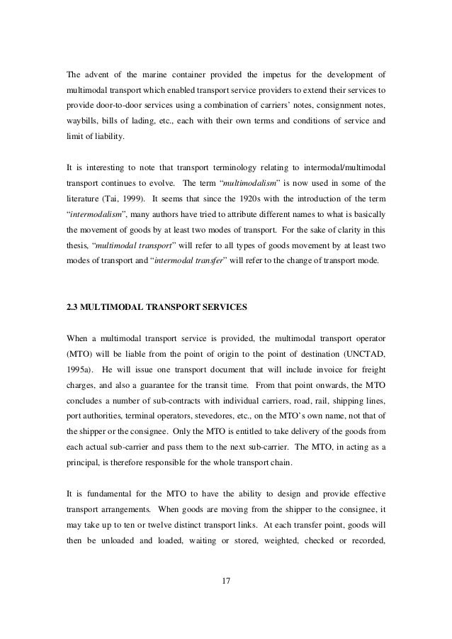 personal statement essay example