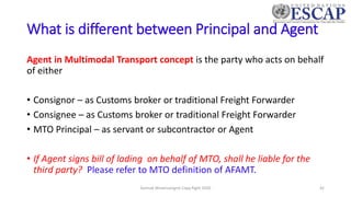 Multimodal Transportation Concept and Framework.pdf