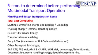 Multimodal Transportation Concept and Framework.pdf