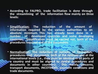 BENEFITS OF EDI
Cost SavingCost Saving
Speed & AccuracySpeed & Accuracy
Increase inIncrease in
Business EfficiencyBusiness Efficiency
Strategic BusinessStrategic Business
 