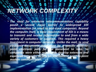 •Sea Ports
•CONCOR
•Indian Railways
•Airport Authority of India (AAI)
•Express Courier System
•Process re-engineering
 