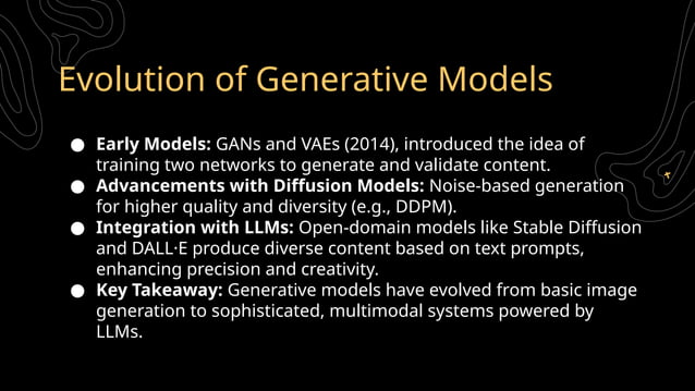 Multimodel Llm For Content Generation Pptx