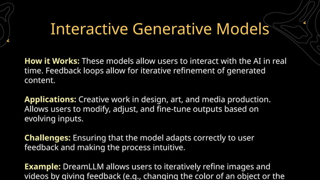 Multimodel Llm For Content Generation Pptx