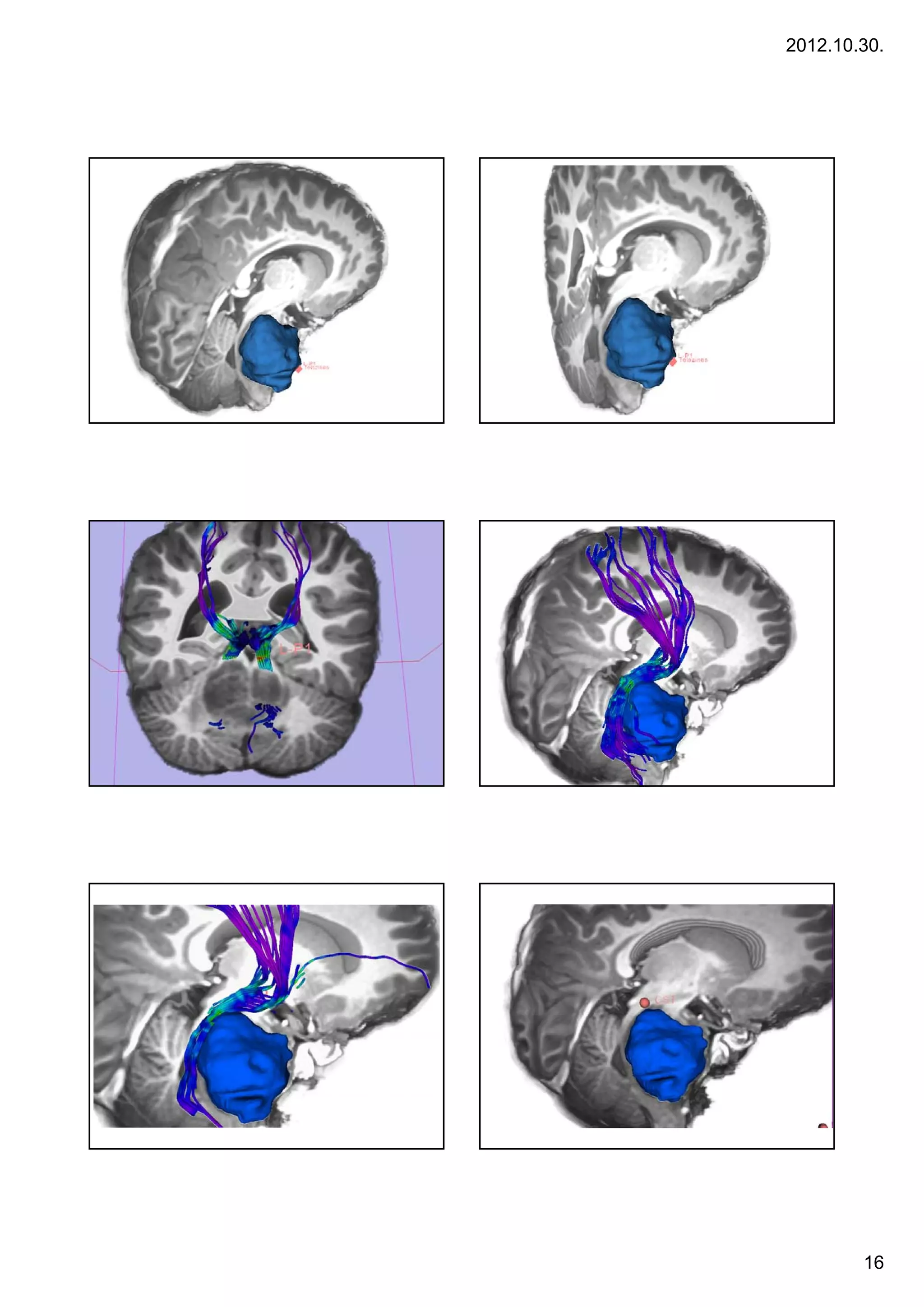 2012.10.30.




        16
 
