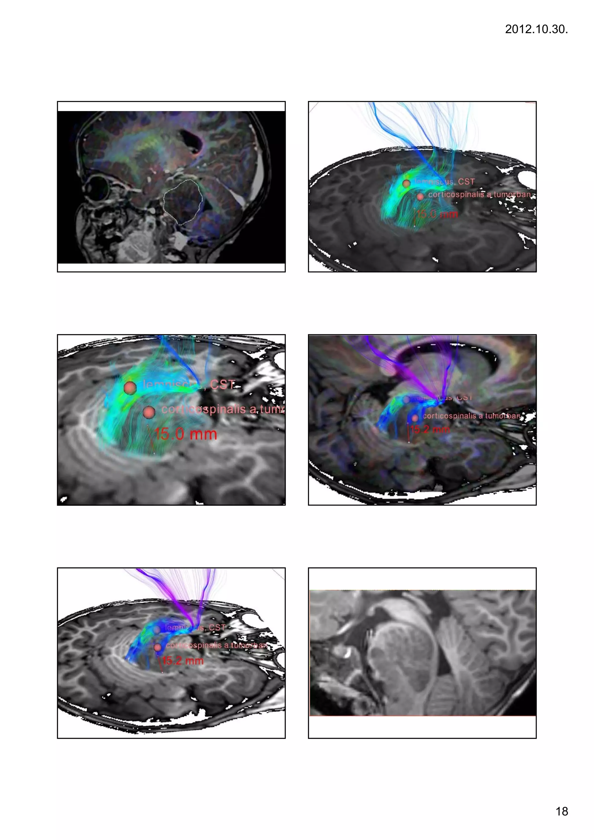 2012.10.30.




        18
 