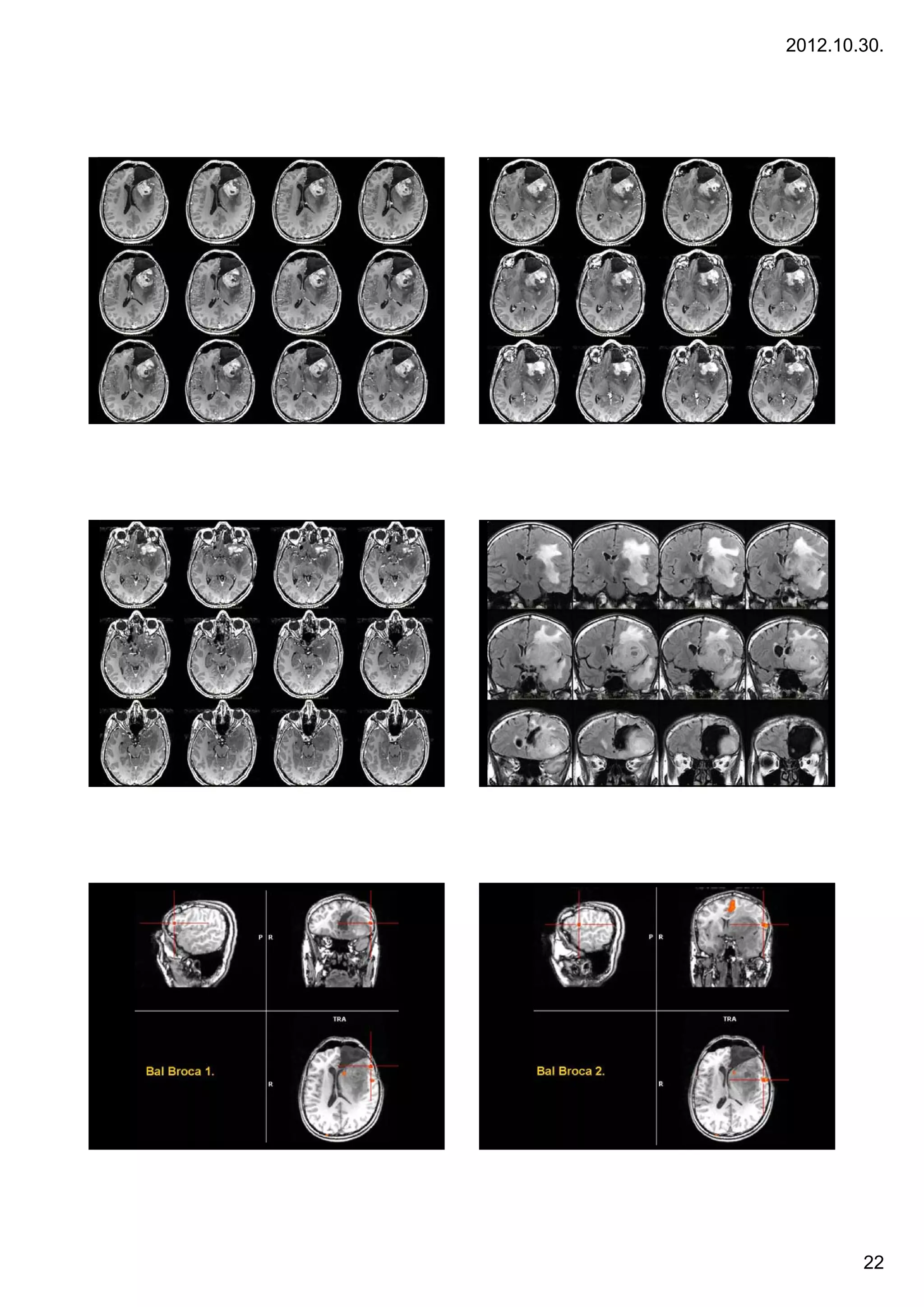 2012.10.30.




        22
 