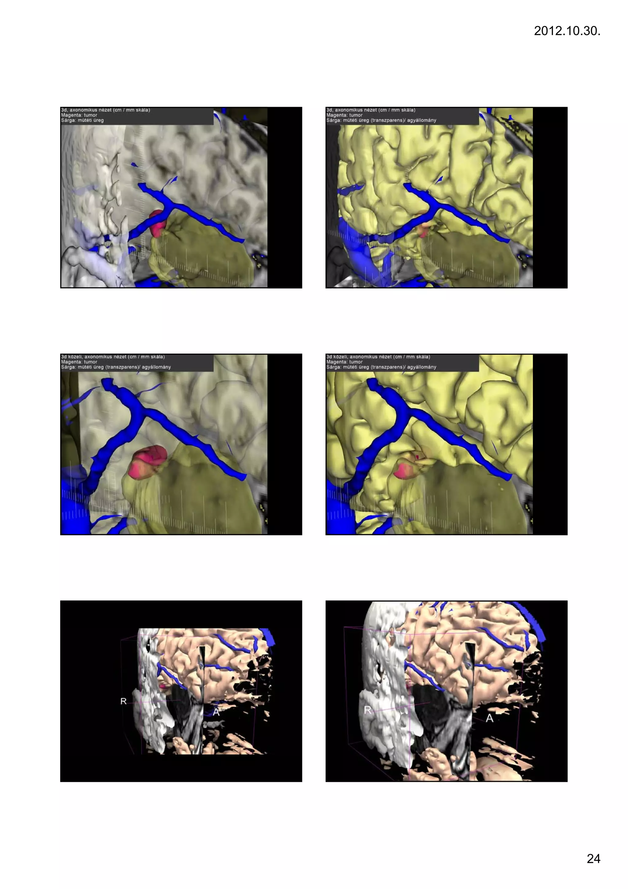 2012.10.30.




        24
 