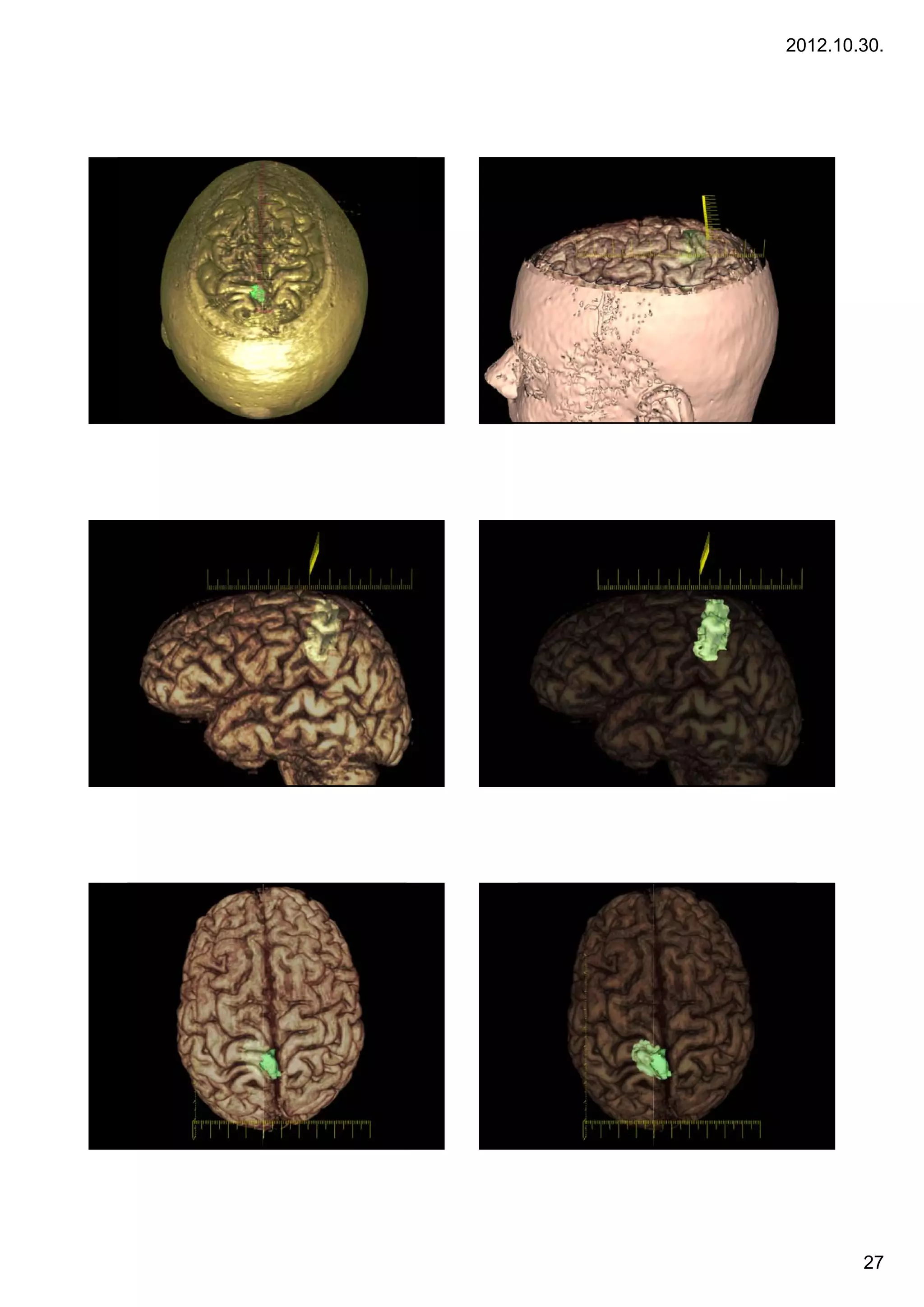 2012.10.30.




        27
 