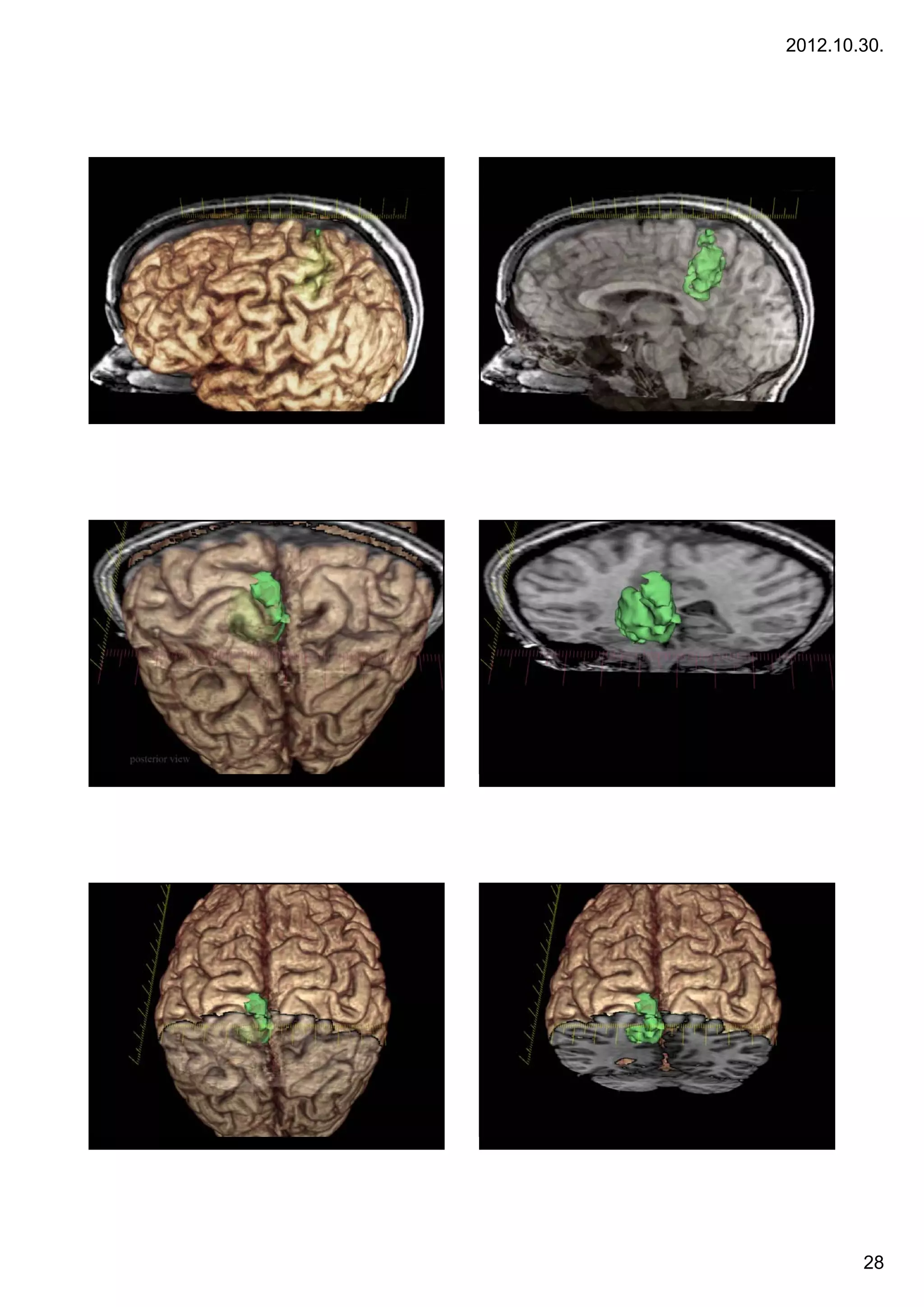 2012.10.30.




        28
 