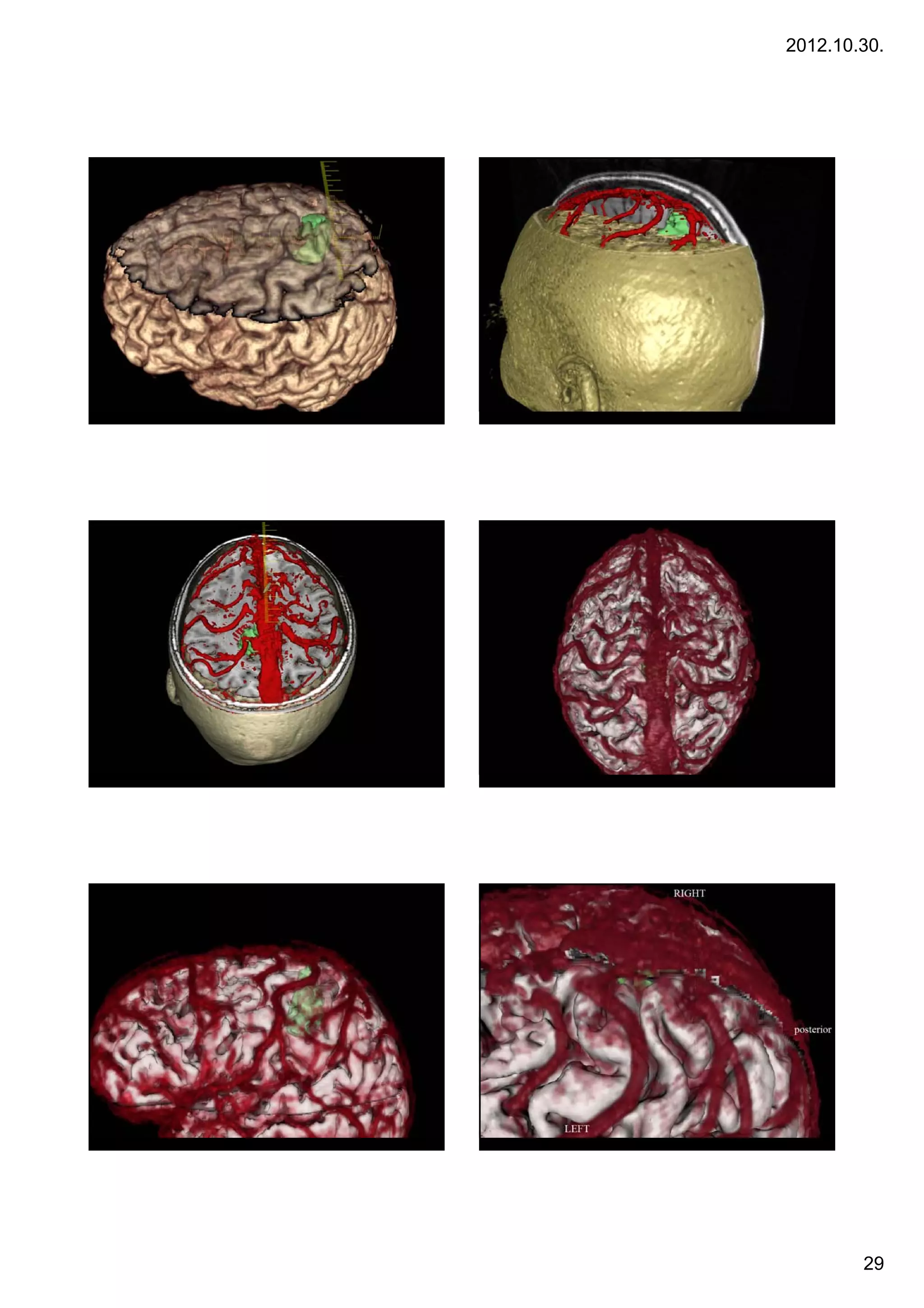 2012.10.30.




        29
 