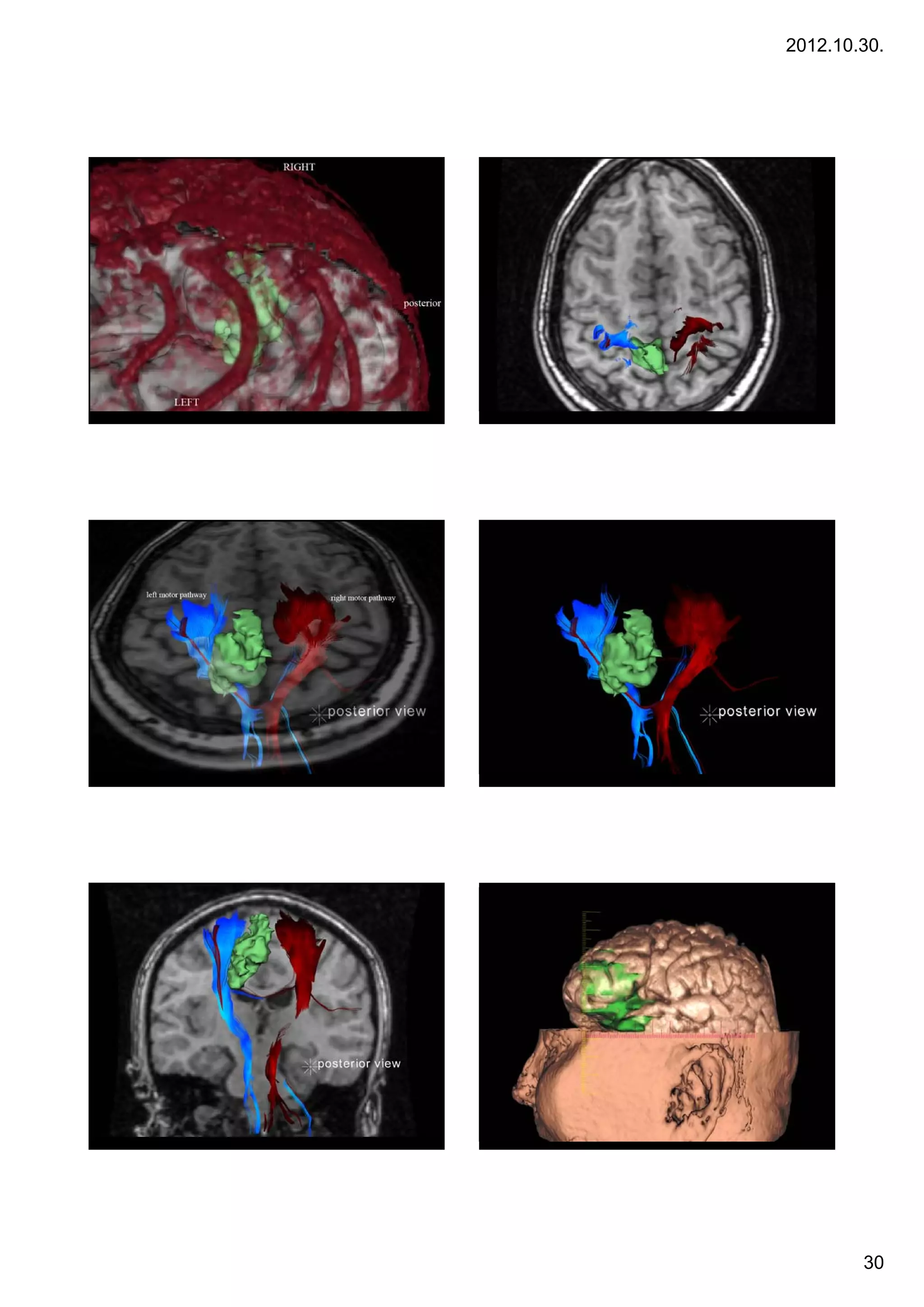 2012.10.30.




        30
 
