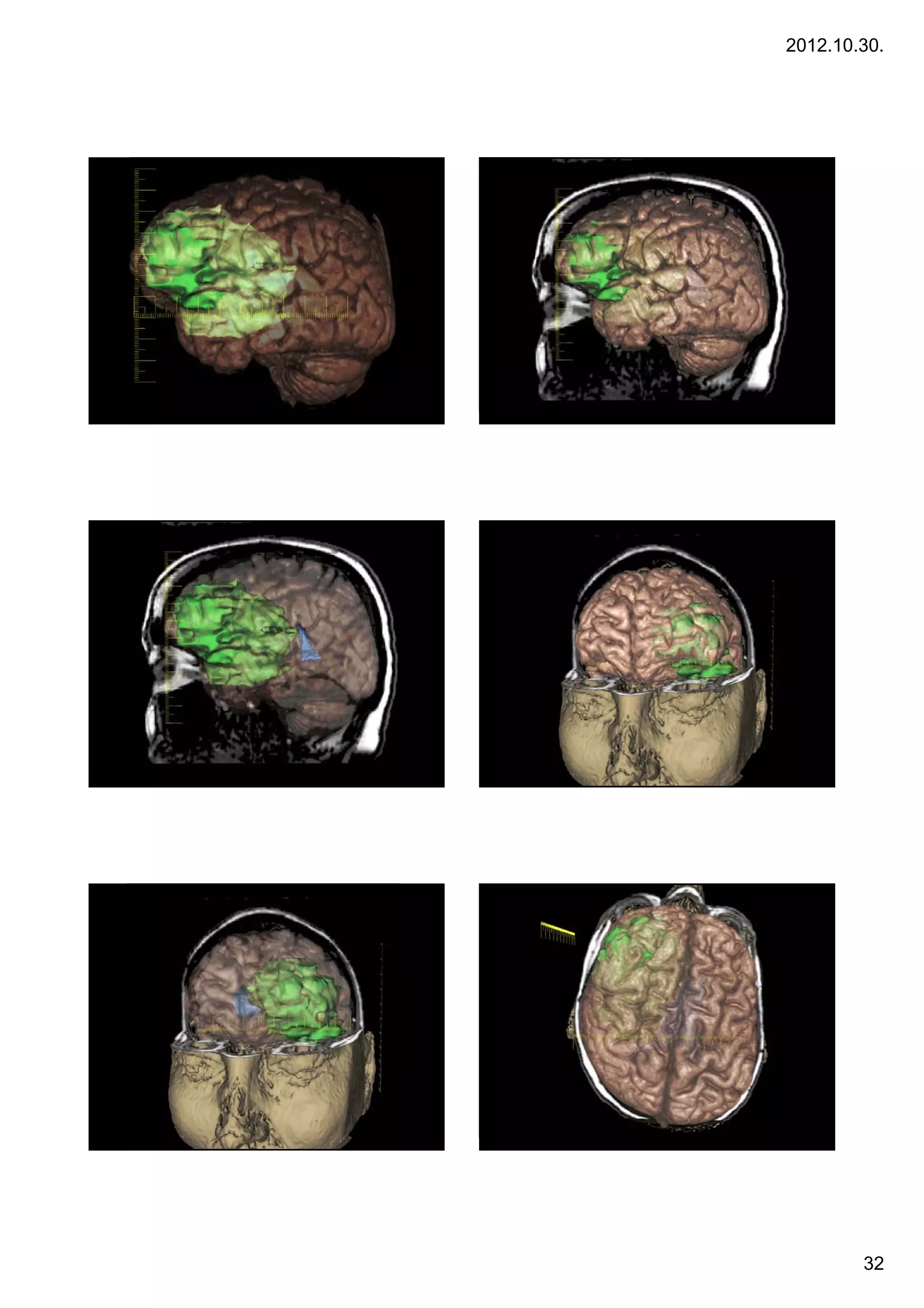 2012.10.30.




        32
 