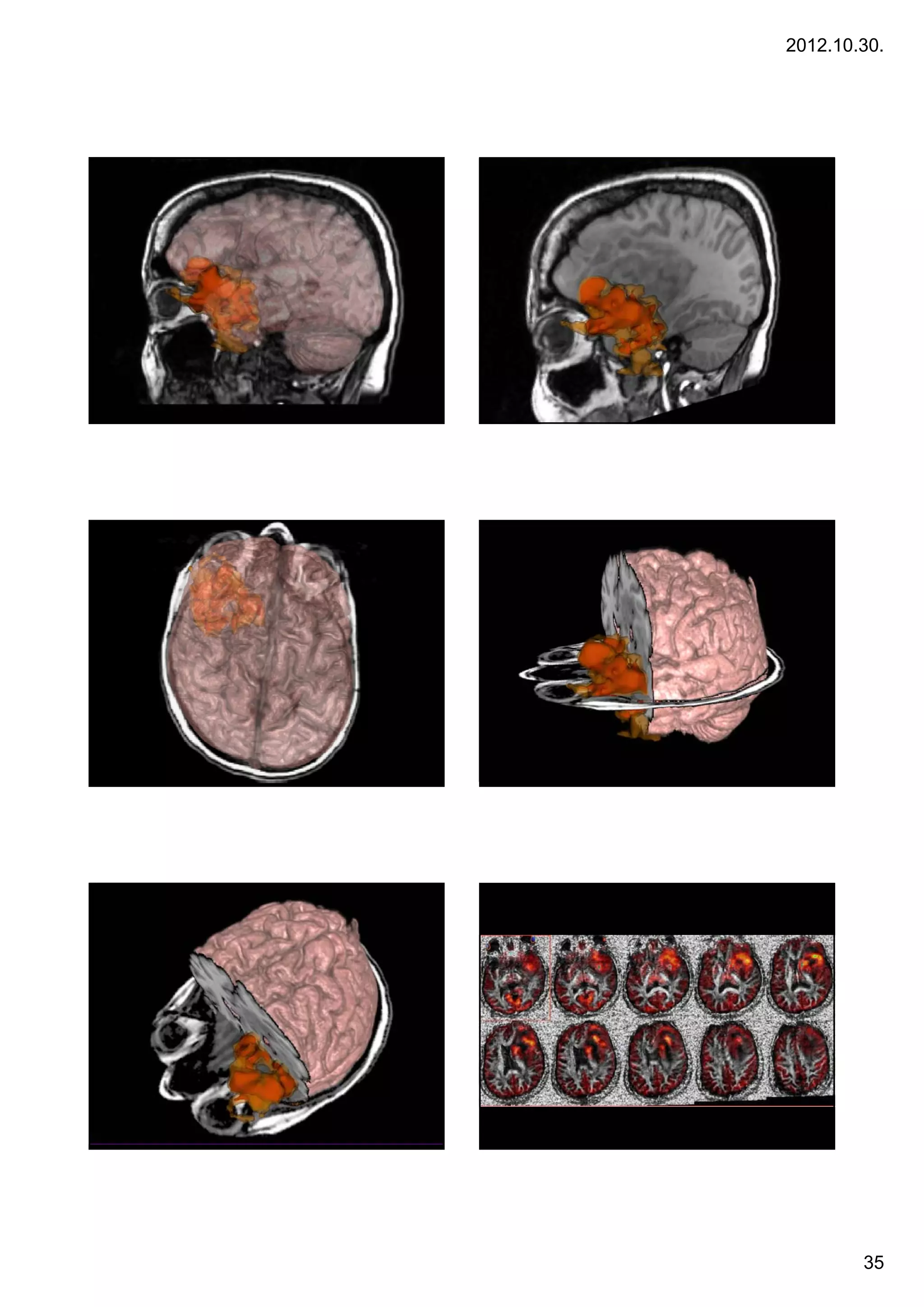 2012.10.30.




        35
 