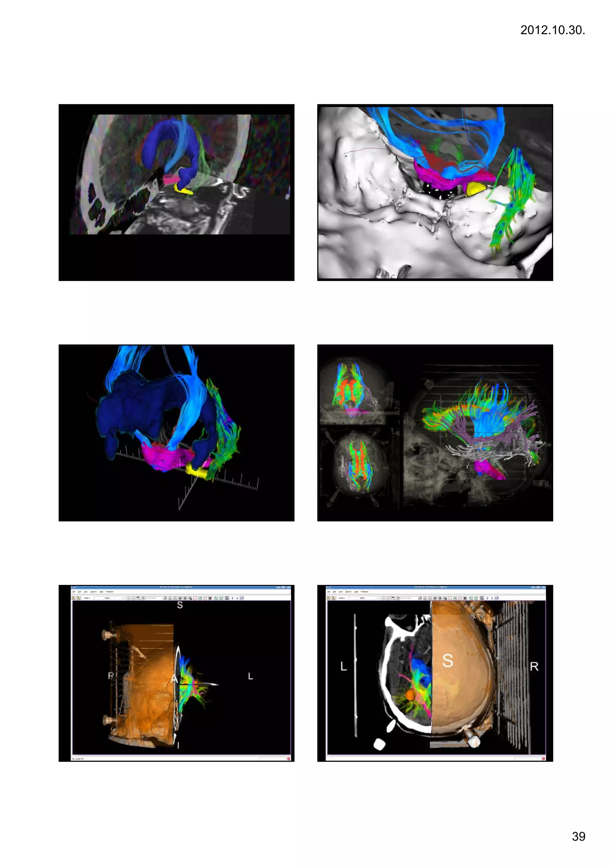 2012.10.30.




        39
 