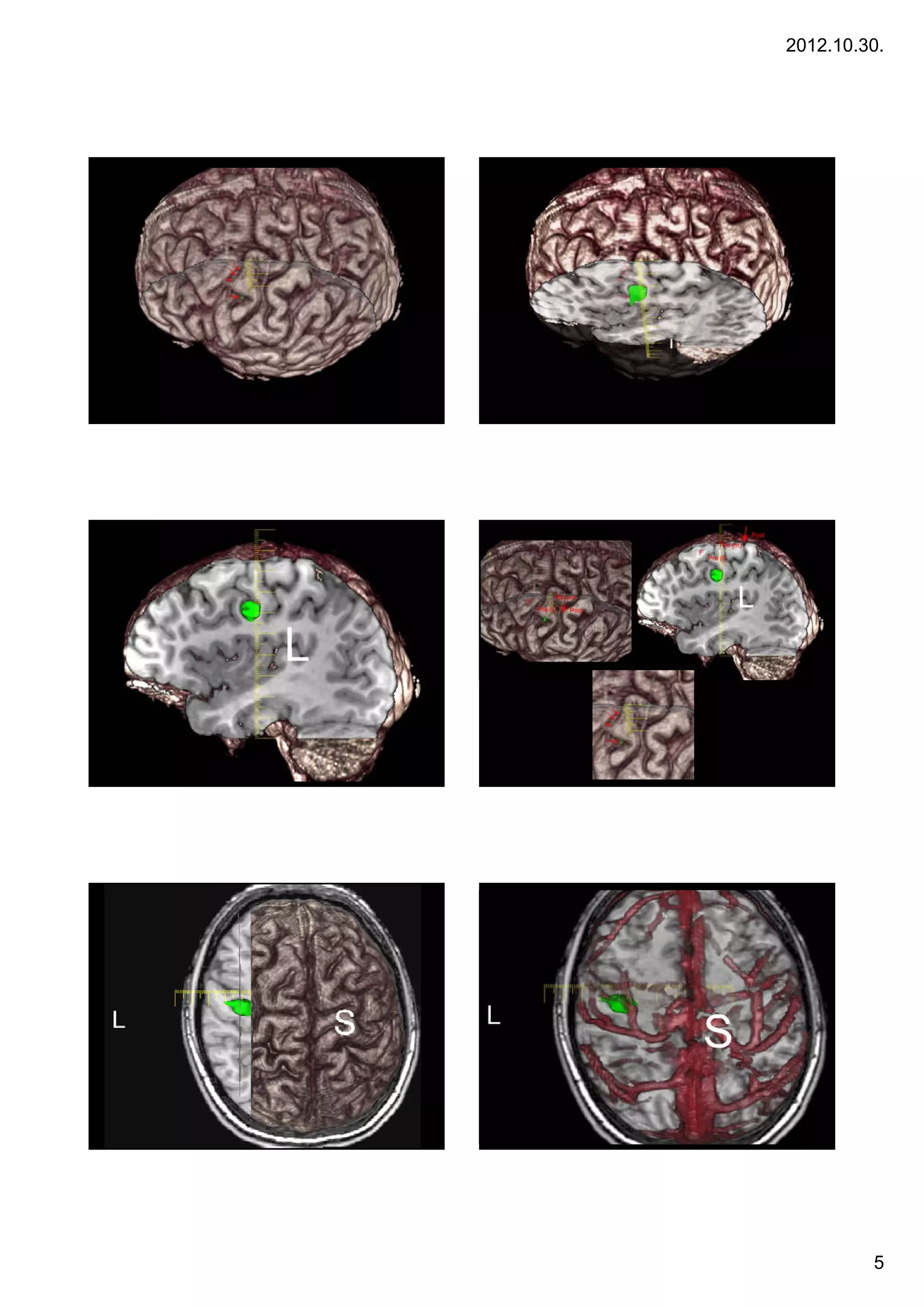 2012.10.30.




         5
 