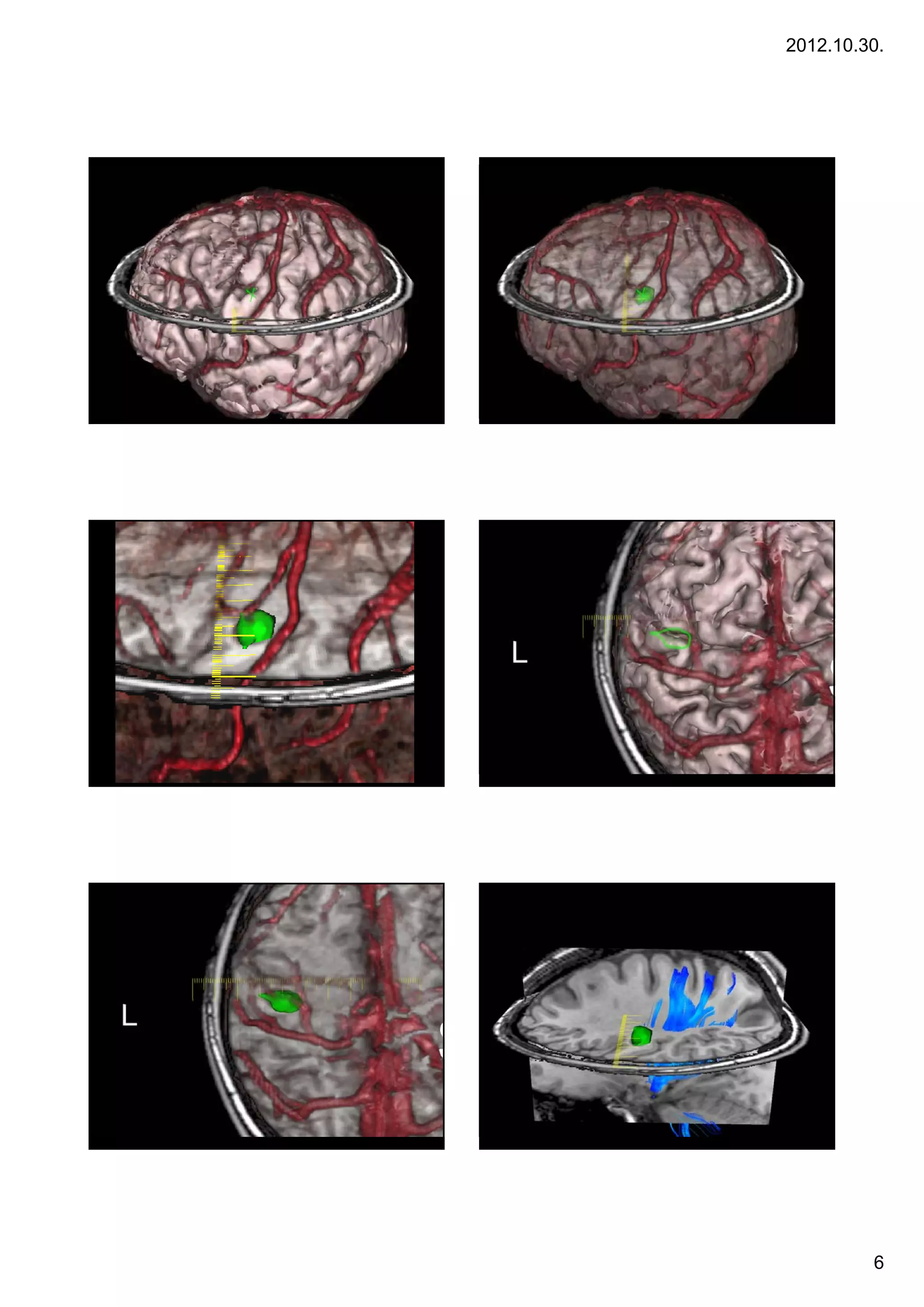 2012.10.30.




         6
 
