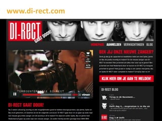 www.di-rect.com
 
