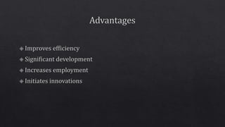 Multinational corporation