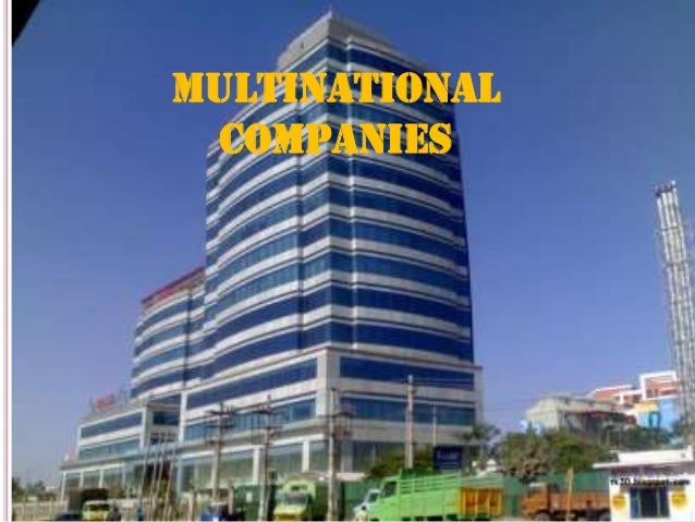 an overview of multinational companies The ranking shows the leading fmcg companies worldwide in 2017, based on generated net sales in that year, unilever was ranked as fourth largest consumer goods company worldwide with net sales of about 5834 billion us dollars. an overview of multinational companies The ranking shows the leading fmcg companies worldwide in 2017, based on generated net sales in that year, unilever was ranked as fourth largest consumer goods company worldwide with net sales of about 5834 billion us dollars.