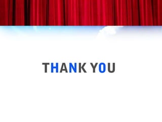 Multinational corporations (mnc)